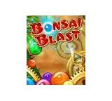 App im Test: Bonsai Blast von Glu Mobile, Testberichte.de-Note: 3.0 Befriedigend