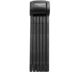 Fahrradschloss im Test: FS 380 Trigo von Trelock, Testberichte.de-Note: 1.8 Gut