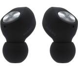 Kopfhörer im Test: MiiRHYTHM von Miiego, Testberichte.de-Note: ohne Endnote