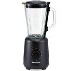 Standmixer im Test: Greener recycle SSMGR 600 A1 von Lidl / Silvercrest, Testberichte.de-Note: ohne Endnote