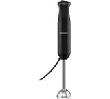 Stabmixer im Test: Greener recycle SSMR 600 A1 von Lidl / Silvercrest, Testberichte.de-Note: ohne Endnote