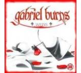 Gabriel Burns. Weiss (30)