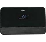 Tuner im Test: DAB-20 von Denver, Testberichte.de-Note: ohne Endnote