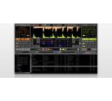 Audio-Software im Test: Torq 1.5 Upgrade von M-Audio, Testberichte.de-Note: 2.0 Gut