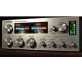 Audio-Software im Test: FET Compressor von Softube, Testberichte.de-Note: 1.3 Sehr gut