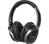 Kopfhörer im Test: W860NB von Edifier, Testberichte.de-Note: 2.6 Befriedigend