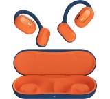 Kopfhörer im Test: Wearable Stereo B1 von Oladance, Testberichte.de-Note: 1.7 Gut