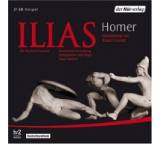 Ilias