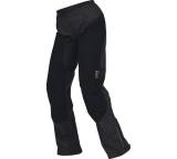 Fahrradhose im Test: Alp-X Lady Hose von Gore Wear, Testberichte.de-Note: ohne Endnote