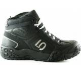 Fahrradschuh im Test: Impact 2 Mid von Five Ten, Testberichte.de-Note: ohne Endnote