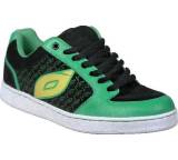 Fahrradschuh im Test: Rampage von O'Neal, Testberichte.de-Note: ohne Endnote