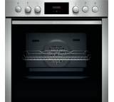 Herd im Test: XE3 von Neff, Testberichte.de-Note: 1.8 Gut