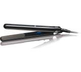 Glätteisen im Test: SalonStraight Men HP8330 von Philips, Testberichte.de-Note: ohne Endnote