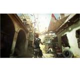 Game im Test: Resident Evil 5 von CapCom, Testberichte.de-Note: 1.6 Gut
