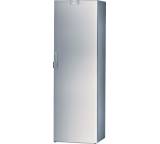 Kühlschrank im Test: KSR38N95 von Bosch, Testberichte.de-Note: ohne Endnote