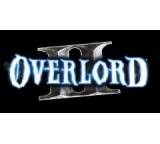 Overlord 2