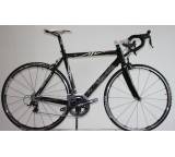 Fahrrad im Test: BT-940 Carbon von Bike-tech, Testberichte.de-Note: ohne Endnote