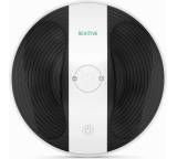 Massagegerät im Test: Pro Health von Revitive, Testberichte.de-Note: ohne Endnote