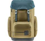 Schulranzen im Test: Scula von Deuter, Testberichte.de-Note: 1,4 