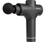 Massagegerät im Test: Massage Gun Best SMGB A1 von Lidl / Silvercrest, Testberichte.de-Note: ohne Endnote