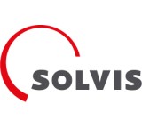 SolvisMax-Paket SX 4A AD