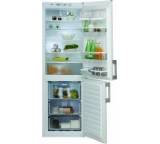 KGEA 325 Bio Plus WS