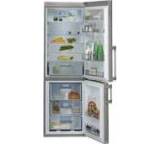 KGEA 356 Bio Plus IN