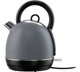 Wasserkocher im Test: SWKC 3000 E3 von Lidl / Silvercrest, Testberichte.de-Note: ohne Endnote