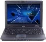 TravelMate 6293-652G25