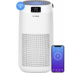 Luftreiniger im Test: 500i von Klamer, Testberichte.de-Note: ohne Endnote