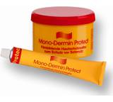Mono-Dermin Protect