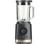 Standmixer im Test: BXJB1800E von Black + Decker, Testberichte.de-Note: 1.2 Sehr gut