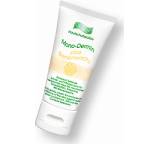 Handcreme im Test: Mono-Dermin plus Bienenwachs von Feilbach Chemie, Testberichte.de-Note: ohne Endnote