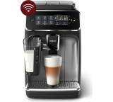 Kaffeevollautomat im Test: Series 3200 EP3546/70 LatteGo von Philips, Testberichte.de-Note: 2.0 Gut