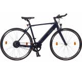 E-Bike im Test: C5 von NCM, Testberichte.de-Note: ohne Endnote