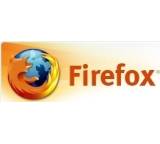 Firefox 3.0.6