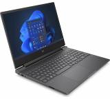 Laptop im Test: Victus 15-fb0000 von HP, Testberichte.de-Note: 1.7 Gut
