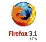 Internet-Software im Test: Firefox 3.1 Beta 2 von Mozilla, Testberichte.de-Note: 1.7 Gut