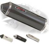 GTS / S Alu (BMW R 1200 GS)