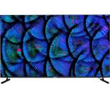 Fernseher im Test: Life X17882 (MD 32082) von Medion, Testberichte.de-Note: ohne Endnote