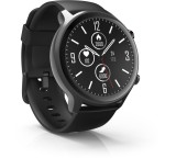 Aktivitäts- & Fitnesstracker im Test: Fit Watch 6910 von Hama, Testberichte.de-Note: 1.8 Gut