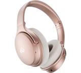 Kopfhörer im Test: H1 von Infurture, Testberichte.de-Note: 2.2 Gut