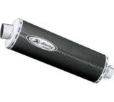 Twister (BMW R 1200 GS)