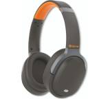 Kopfhörer im Test: BTN-210 von Denver, Testberichte.de-Note: ohne Endnote