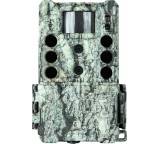 Wildkamera im Test: Core DS-4K von Bushnell, Testberichte.de-Note: ohne Endnote