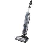 Staubsauger im Test: SHBR 560 B1 von Lidl / Silvercrest, Testberichte.de-Note: ohne Endnote