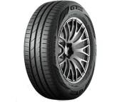 Autoreifen im Test: FE2 von GT Radial, Testberichte.de-Note: 3.2 Befriedigend