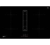 Kochfeld im Test: T48CB1AX2 von Neff, Testberichte.de-Note: ohne Endnote