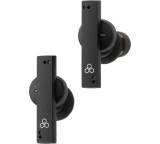 Kopfhörer im Test: ZE8000 von Final Audio Design, Testberichte.de-Note: 2.5 Gut