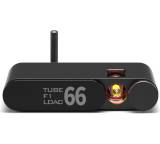 Audio-Konverter im Test: Flamingo BD von Aune, Testberichte.de-Note: ohne Endnote